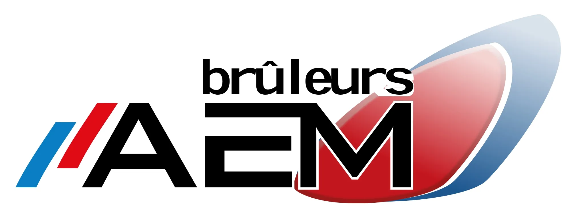 BRULEURS <br> AEM SN