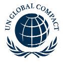 SIGNATAIRE DU PACTE MONDIAL DES NATIONS UNIES