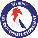 MEMBRE DE LA COMMUNAUTÉ